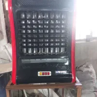 بخاری صنعتی