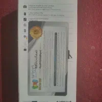 (Nokia G20 TA - 1355 (4G / 128GB|موبایل|اهواز, کوی رمضان|دیوار