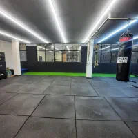 مربی خانم هوم جیم|استخدام آموزشی|تهران, میرداماد|دیوار