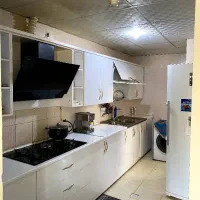 آپارتمان یه خوابه مسکن مهر لپویی