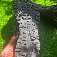 کفش نوک مدادی نیوبالانس|کیف، کفش، کمربند|ساری, |دیوار