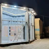 فروش مغازه ۶۰متری در دارک|فروش مغازه و غرفه|اصفهان, دارک|دیوار