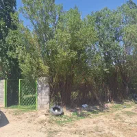 فروش باغ ویلا|فروش زمین و ملک کلنگی|فیروزکوه, |دیوار