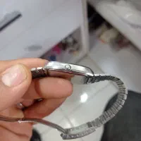 سیکو دوزمانه|ساعت|سنندج, |دیوار