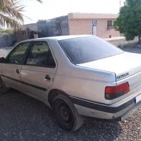 پژو 405|خودرو سواری و وانت|توکهور, |دیوار