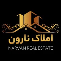 فروش-زمین-نوروزیان