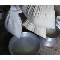 ماست کیسه گوسفندی فروشی