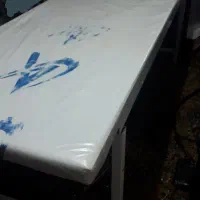 تجهیزات آرایشگاه زنانه