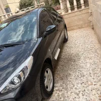 ۲۰۷ مدل ۱۴۰۳