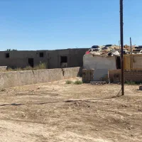 اجاره ملک صنعتی، کارگاهی، انباری و اقامت کارگر|اجارهٔ دفتر صنعتی، کشاورزی، تجاری|مشهد, همت آباد|دیوار