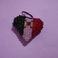 پلاک کوردستان|کلکسیون و سرگرمی|جوانرود, |دیوار