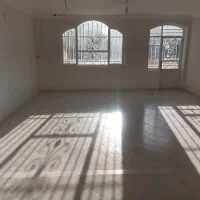 فروش آپارتمان ۹۳ حاشیه دکتر حسابی شمالی|فروش آپارتمان|مشهد, فرهنگیان (شهرک غرب)|دیوار