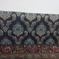 پشتی
