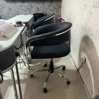 فروش لوازم آرایشگاه زنانه|آرایشگاه و سالن‌های زیبایی|نوشهر, |دیوار