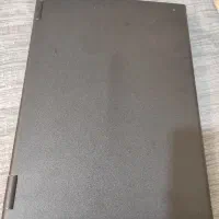 لپتاپ توشیبا خانگی اقتصادی باتری سالم|رایانه همراه|مشهد, فرهنگ|دیوار