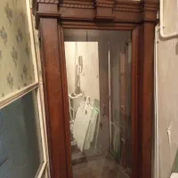 مبل بوفه|مبلمان خانگی و میز عسلی|تهران, هاشمآباد|دیوار