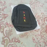 کیف کوله ۳ تا جاداره