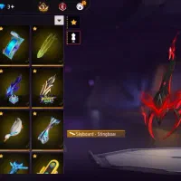 اکانت|کنسول، بازی ویدئویی و آنلاین|رامهرمز, |دیوار