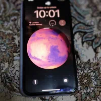 گوشی ایفون xs max|موبایل|ری, جوانمرد قصاب|دیوار