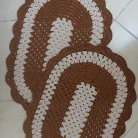 انواع بافتنی|لباس|شیروان (خراسان), |دیوار