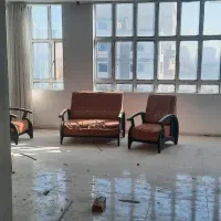 واحد اداری/دانش آموز