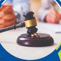 وکیل طلاق توافقی بدون پیش پرداخت ، وکالت در طلاق
