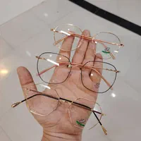 عینک طبی با فریم رایگان|زیورآلات و اکسسوری|تهران, قصر فیروزه ۱|دیوار