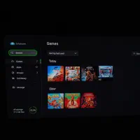 Xbox Series s|کنسول، بازی ویدئویی و آنلاین|بناب, |دیوار