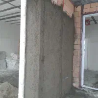 بنایی کاشی کاری،سنگ و جوشکاری سیار|خدمات پیشه و مهارت|هشتگرد, شهرک راه آهن|دیوار