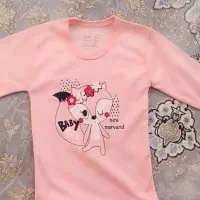 لباس نوزادی