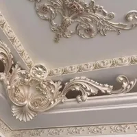 کناف گچبری کابینت پارکت نقاشی آینه کاغذدیواری پرده|مصالح و تجهیزات ساختمان|تبریز, |دیوار