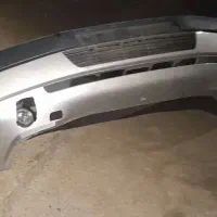 جفت سپر پژو  ۴۰۵ جلو وعقب