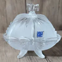 ظرف شکلات