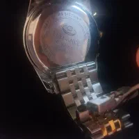 ساعت سه موتوره الگانس|ساعت|تبریز, |دیوار