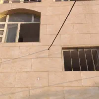 اجاره آپارتمان ۵۰ متری ۱ خوابه طبقه ۲ در ایران|اجارهٔ آپارتمان|تهران, ایران|دیوار