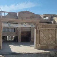 منزل ۱۱۰ متری رهن کامل آدرس فنس سپاه