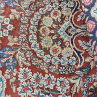 فرش دستبافت