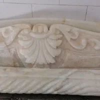 شومینه دست ساز