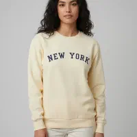 دورس زنانه|لباس|اصفهان, باتون|دیوار