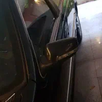 فروش خودرو|خودرو سواری و وانت|تهران, ایران|دیوار