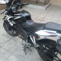 ان اس ۱۵۰