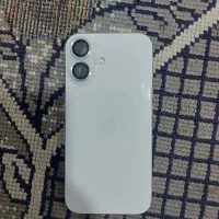 ایفون۱۶