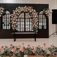 فروش دکور  جنس mdf