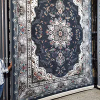 تعویض فرش کارکرده با نو|فرش|تبریز, |دیوار