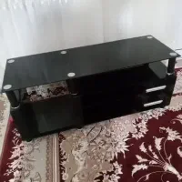 میزتلوزیون