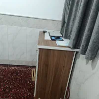 میز کار و مدیریتی و تحریر|میز تحریر و کامپیوتر|قم, زنبیل آباد|دیوار