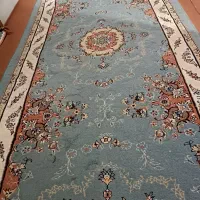 فرش|فرش|زاهدان, |دیوار