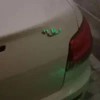 رانا پلاس مدل 1402|خودرو سواری و وانت|قم, علی آباد|دیوار