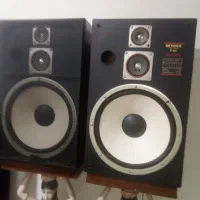 باند|سیستم صوتی خانگی|تهران, سنگلج (شاپور)|دیوار