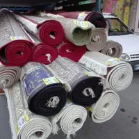 قالیشویی اتومات احمدآباد مشهد (طلاب مجدرسالت معلم)|خدمات نظافت|مشهد, آزادشهر|دیوار